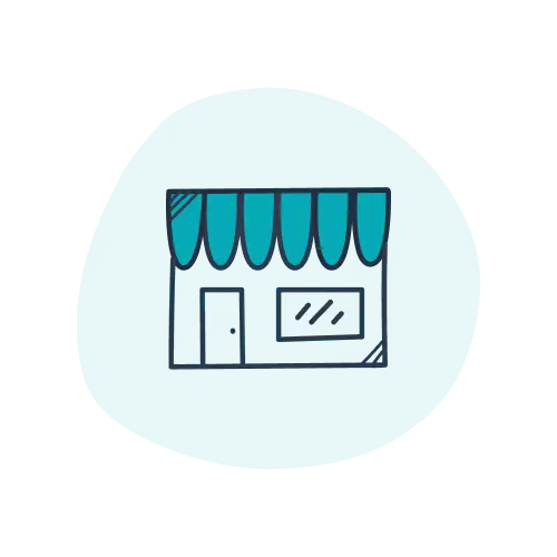 Boutique en ligne