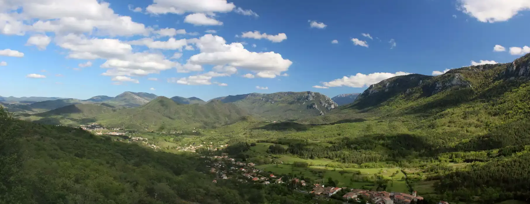 Organiser des obsèques à Limoux et alentours