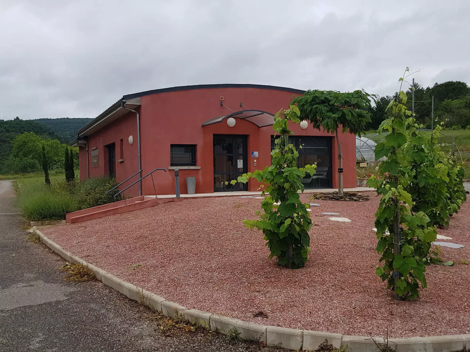 Assistance décès à Limoux et alentours